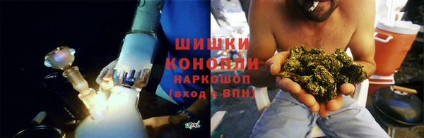 jwh Верхнеуральск