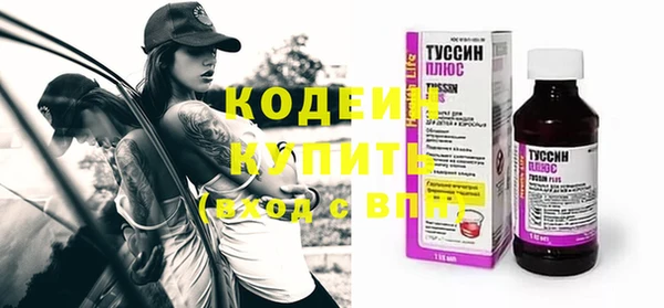 jwh Верхнеуральск